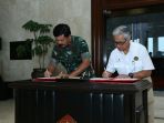 mou-tni-dan-skk-migas-tentang-pengamanan_20191112_133412.jpg