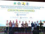 mou-tol-akses-patimban.jpg