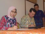 mou-toss-bupati-klungkung-indonesia-power_20190328_070900.jpg