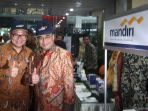 mou-transaksi-pnbp-menhub-bank-mandiri_20170124_134006.jpg