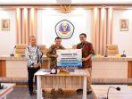 mou-uniku-dengan-pt-pp.jpg