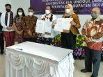 mou-universitas-esa-unggul-pemkab-bekasi.jpg