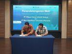 mou-wika-industri-energi-dengan-idsurvei.jpg