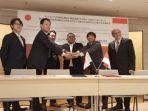 mou-world-forest-group-dengan-kemnaker.jpg