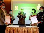 mou-yayasan-runata-dan-yayasan-sahid-jaya_20201223_100655.jpg
