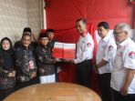mou-ykij-dan-lai_20191011_142028.jpg