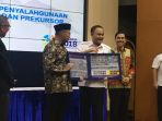 mou_20180719_204232.jpg