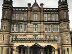 moundsville-penitentiary-moundsville-virginia-barat.jpg