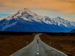 mount-cook-di-selandia-baru.jpg
