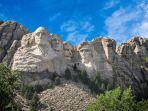 mount-rushmore-national-memorial.jpg