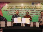 moupln-icon-plus-dan-universitas-nusa-cendana.jpg