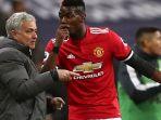 mourinho-paul-pogba.jpg