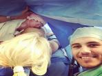 mouro-icardi-post-wanda-nara-delivered-a-baby-girl_20150121_144703.jpg