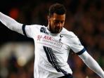 mousa-dembele-ancangancang_20160502_212632.jpg