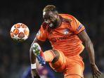 moussa-dembele-ol.jpg