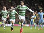 moussa-dembele_20160929_015454.jpg