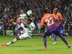 moussa-dembele_20160929_074151.jpg