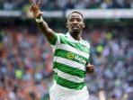 moussa-dembele_20161028_043434.jpg