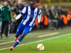 moussa-marega_20161106_200513.jpg