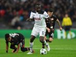 moussa-sissoko-gocekduapemain_20161128_145801.jpg