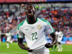 moussa-wague.jpg