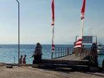 movable-bridge-mb-di-dermaga-pelabuhan-nusa-penida.jpg