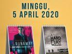 movievaganza-di-trans7-new.jpg