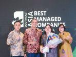 mowilex-meraih-predikat-best-managed-companies-in-indonesia-2023.jpg