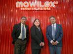 mowilex-riset.jpg