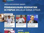 moya-diskusi-papua-otsus-nih3.jpg