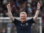 moyes-west-ham.jpg