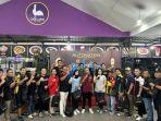 moz-medan.jpg