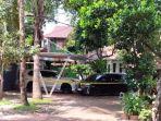 mpakan-rumah-mewah-di-javvv.jpg