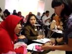 mpasi_20161024_170934.jpg