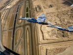 mpat-unit-pesawat-jet-tempur-termutakhir-rusia-su-35s-kawal-putin.jpg