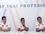 mpi-siap-gelar-rakornas_20170412_190327.jpg