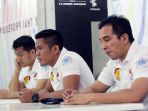 mpi-siap-gelar-rakornas_20170412_190532.jpg