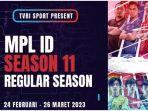 mpl-id-season-11-akhirnya-bakal-ditayangkan-di-stasiun-tv-nasional-tvri.jpg