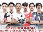 mpl-indonesia-i.jpg