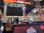 mpl-moblie-premier-league.jpg