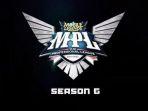 mpl-season-6.jpg