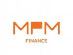 mpmfinance1-logo.jpg