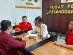 mpmi-ganjarian-laporkan-prabowo-cs-ke-bawaslu.jpg