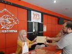 mpo-aceh11111.jpg