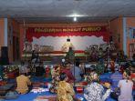 mpr-300319-1.jpg