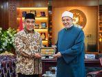 mpr-al-azhar.jpg