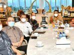 mpr-bamsoet-dan-pakar-gasifikasi-batubara-1503.jpg