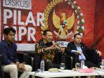 mpr-bamsoet-ketua-mprri.jpg
