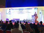 mpr-bekerjasama-dengan-himpunan-mahasiswa-pendidikan-pancasila.jpg