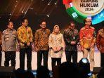 mpr-berpartisipasi-dalam-pameran-kampung-hukum.jpg